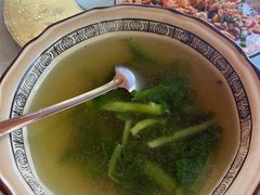 -鱼味鲜(环海路店)