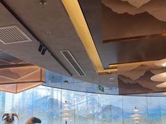 -百草滩羊清水涮羊肉·清真·宁夏盐池滩羊(莲花桥店)