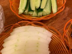 -绝城芋儿鸡(犀浦旗舰店)