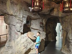 -上海动漫博物馆