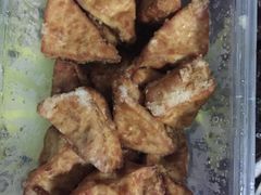 -粥旺府(月环里店)
