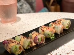 -BossBabe亲子餐厅(金光华广场店)