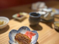 -东瀛阁(锦江宾馆店)