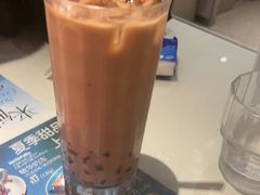 -敏华冰厅(天河城店)