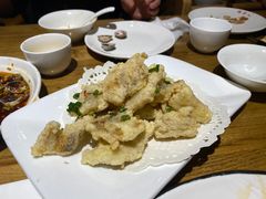 -潮中人·潮州菜(益乐路店)