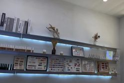 -MONICABOX美甲美睫