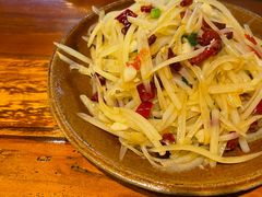 -苗湘食府(十年店)