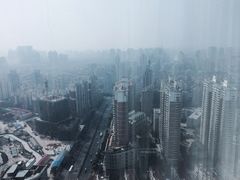 iphone_upload_pic-上海龙之梦万丽酒店