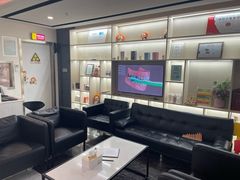 -马泷齿科·皓康门诊(尚都SOHO店)