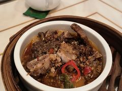 -稻香酒家·34年老字号·港式粤菜(侨光店)