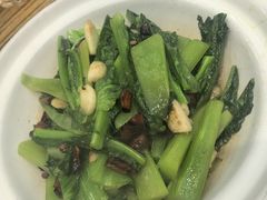 -小艺烧烤(曲江店)