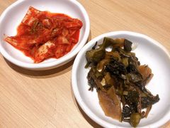 -米村拌饭(民主街店)