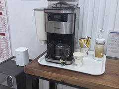 -和印爱欧(湖东店)