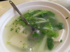 -幸福饭店(佛山路东段店)