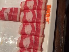 -晓宇重庆火锅(赛格国际购物中心店)