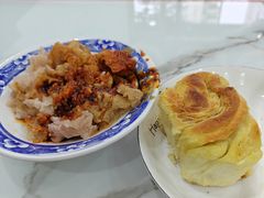-常记呱呱(总店)