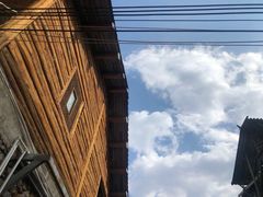 -小普陀