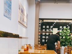 -达道武仔牛肉店(广达路店)