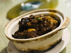 -张记旺角食街(动物园店)