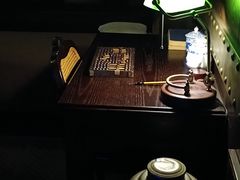 -武汉知音号