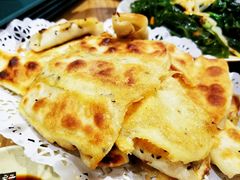 -家乐福(四元桥购物中心店)