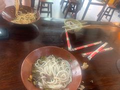 -明桂米粉(北站店)