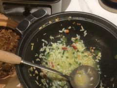 -乔阿马·江南味·驴肉香(龙湖华泾天街店)