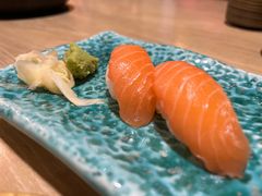 -御瀛日本料理
