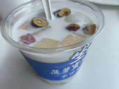 -不仔客海鲜·烧烤·270度海景餐厅(大东海店)