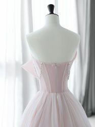 -韩国天使嫁衣婚纱礼服馆(上海旗舰店)
