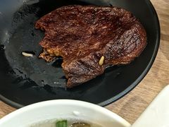 -好麺世家海鲜面馆(新建中路店)