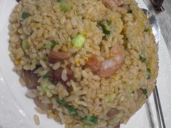 -頂好酒家·经典粤菜(海信广场店)