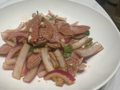 -梅飞酒家(桑园路店)