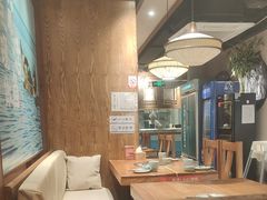 -云海肴云南菜·蒸汽石锅鱼(北京良乡华冠店)