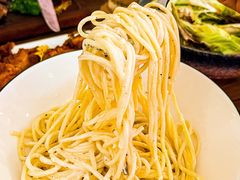 -雕刻时光·无国界料理西餐厅(五山店)