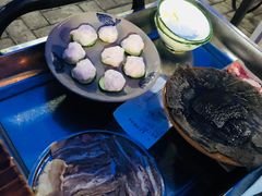 -周幺妹重庆老火锅(银泰城总店)