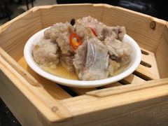 -正斗·港式粤菜(SKLP店)