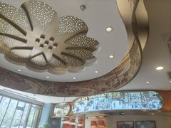 -北京稻香村(零号店)