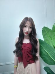 -BM SALON