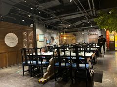 -四世同堂·京菜·烤鸭(双井店)