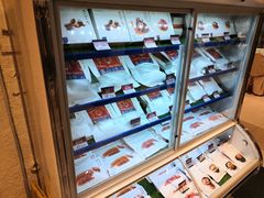 景观位-眉州东坡(中关村店)