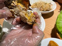 -苏小柳点心·手作小笼包(新街口分院店)