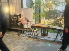 -豫满楼(正光路店)