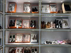 -奢物·巴黎站奢侈品回收寄售