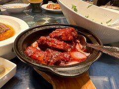 -美心·翠园(港汇恒隆广场店)