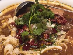 -老人和饭店(淮海中路店)