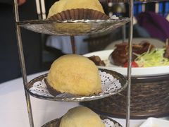 -新雅(丰盛里店)