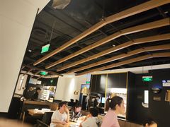 -新太二·鲜料川菜(群光广场店)