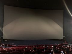 -卢米埃影城(长楹天街IMAX激光店)