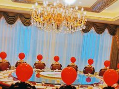 -小八仙·宴(三峡茶庄店)